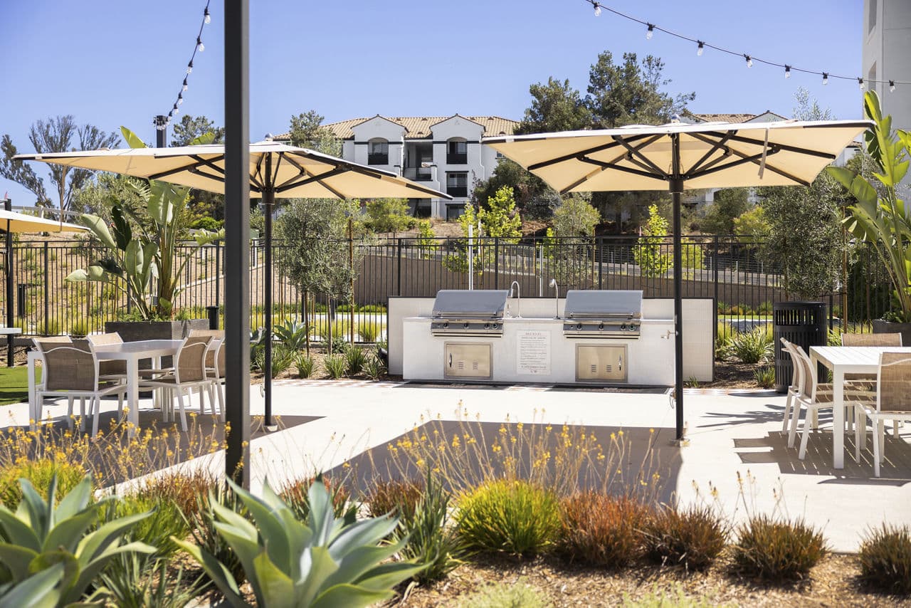 Montessa Heights Murrieta Ca 26 of 29