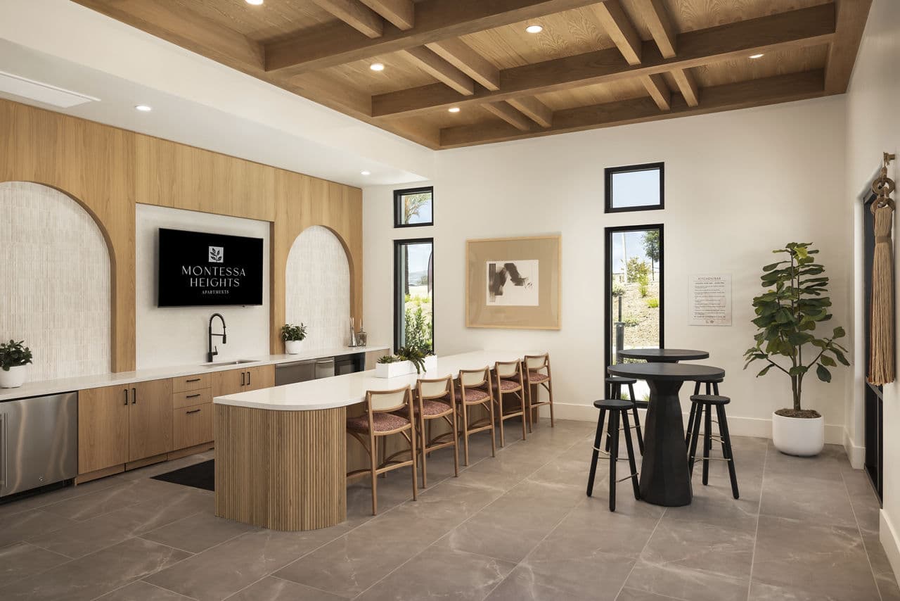 Montessa Heights Murrieta Ca 28 of 29