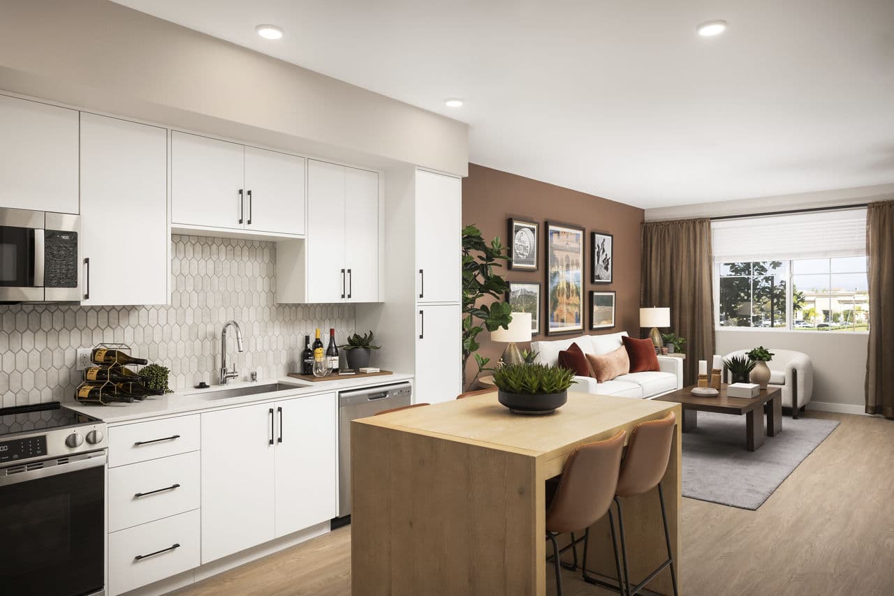 Montessa Heights Murrieta Ca 5 of 29