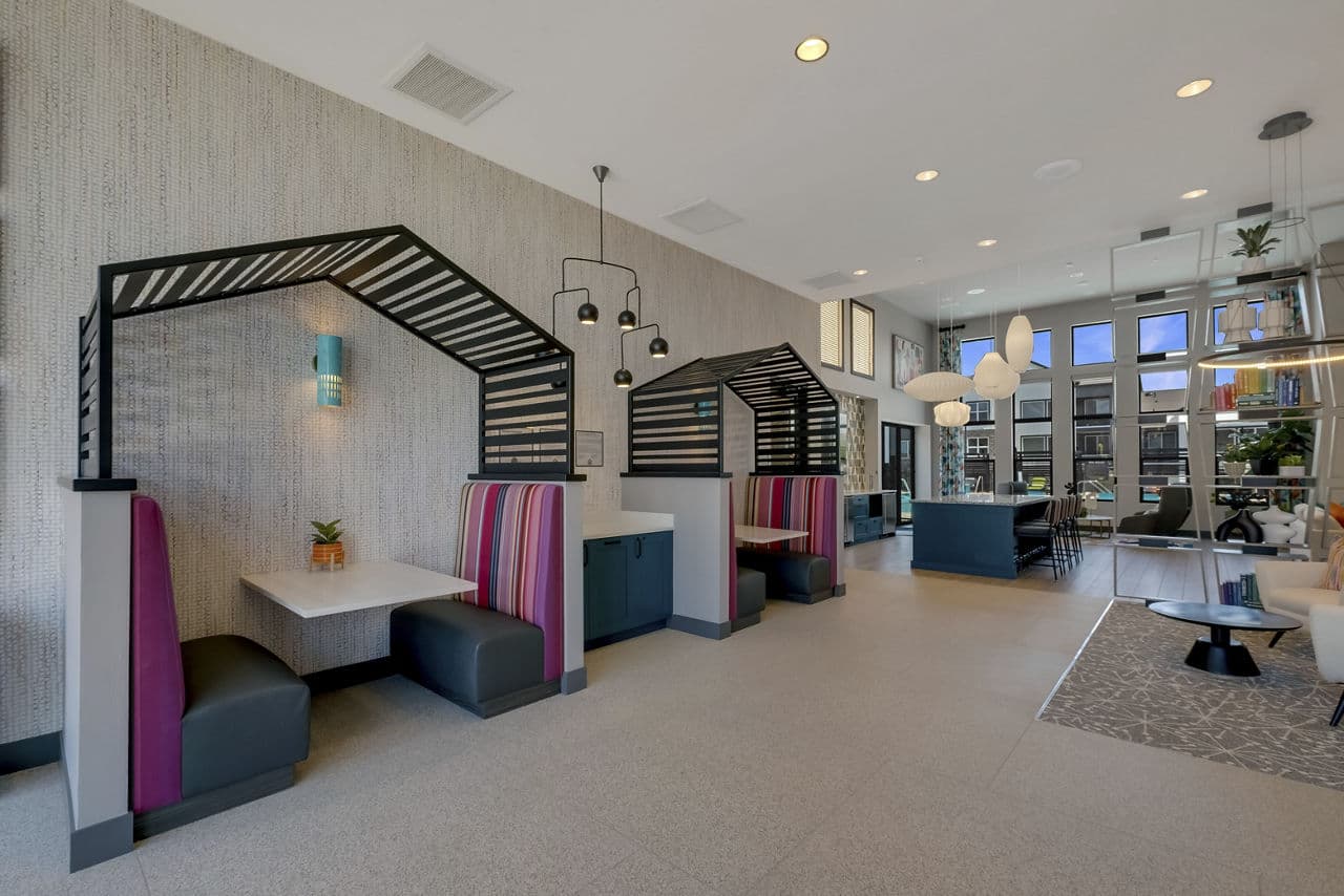 Outlook Horizons 14 of 30