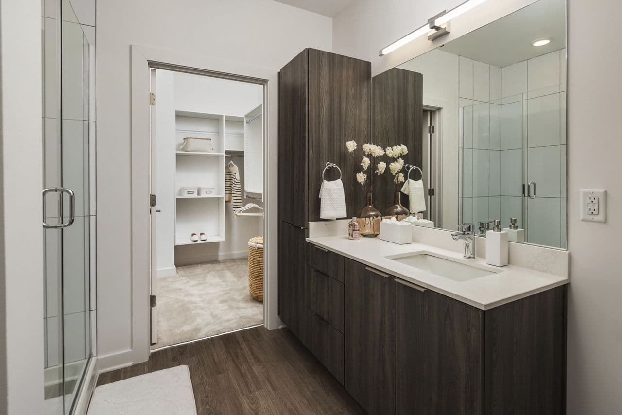 Solis Dresden Village 19 of 20