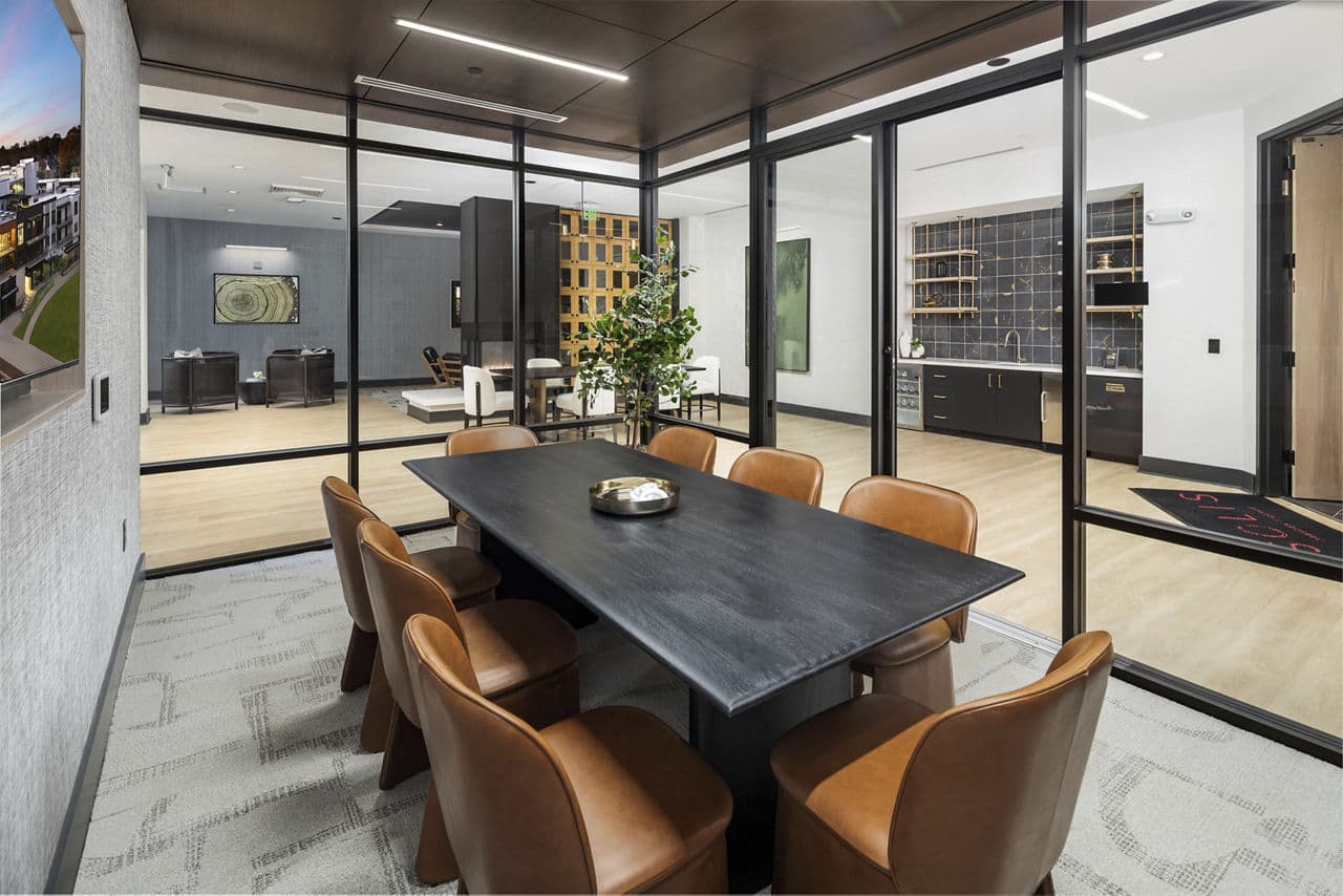 Solis Dresden Village 4 of 20