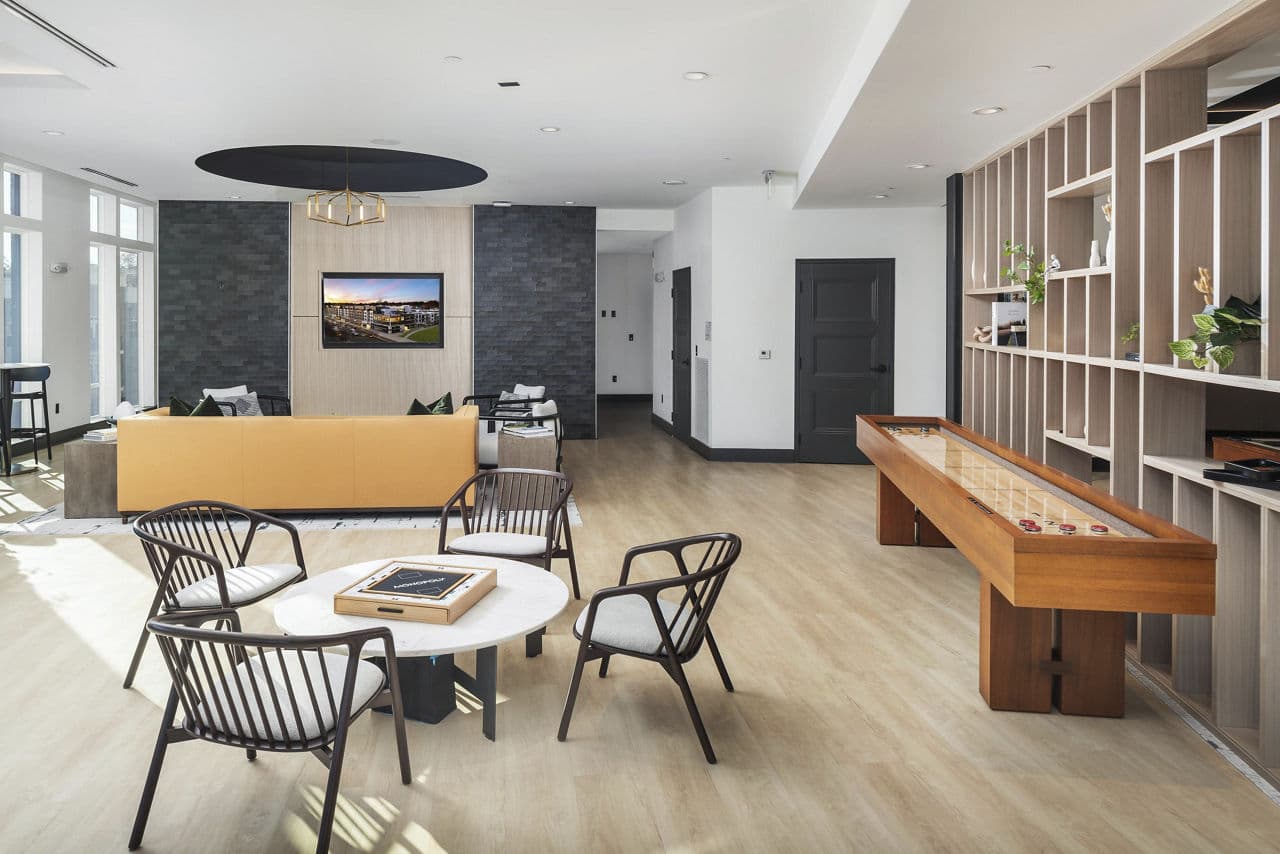 Solis Dresden Village 5 of 20