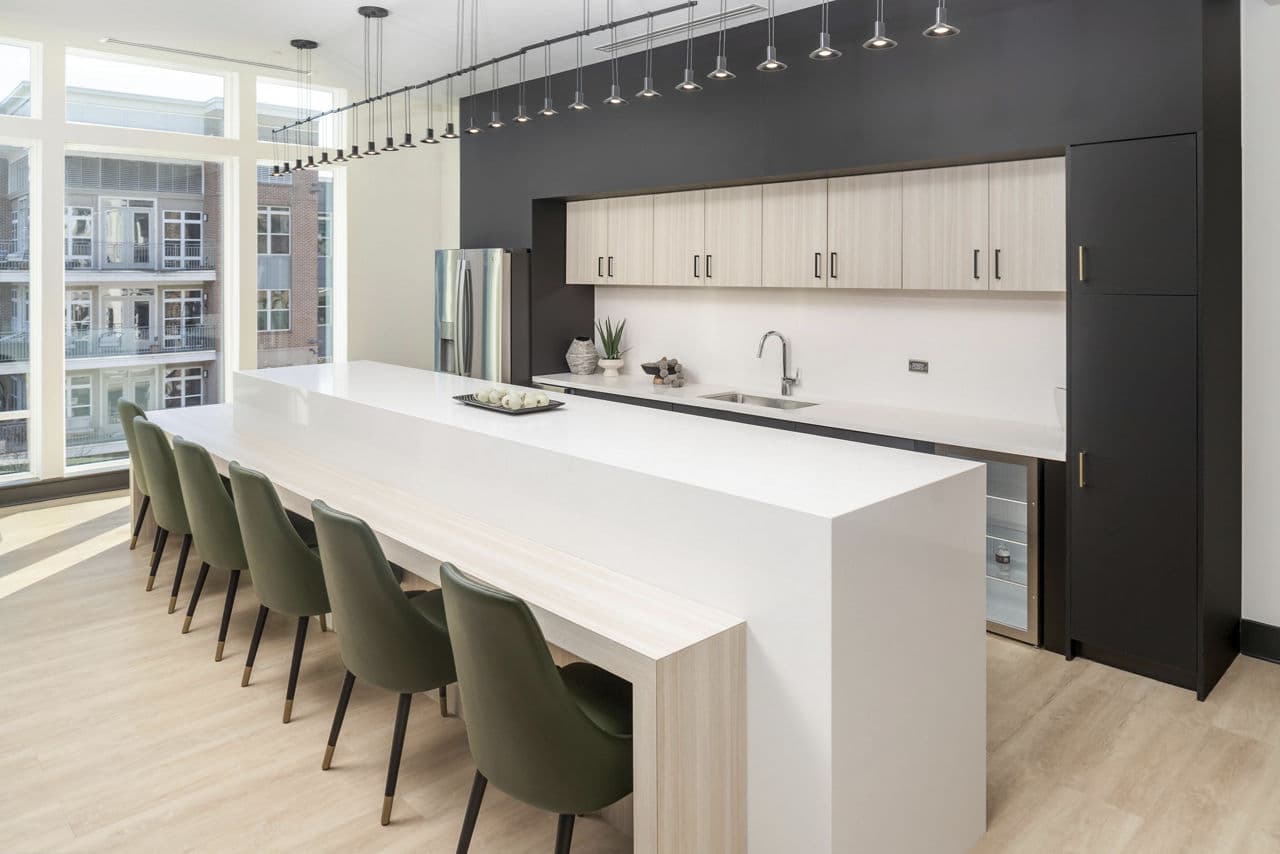 Solis Dresden Village 7 of 20