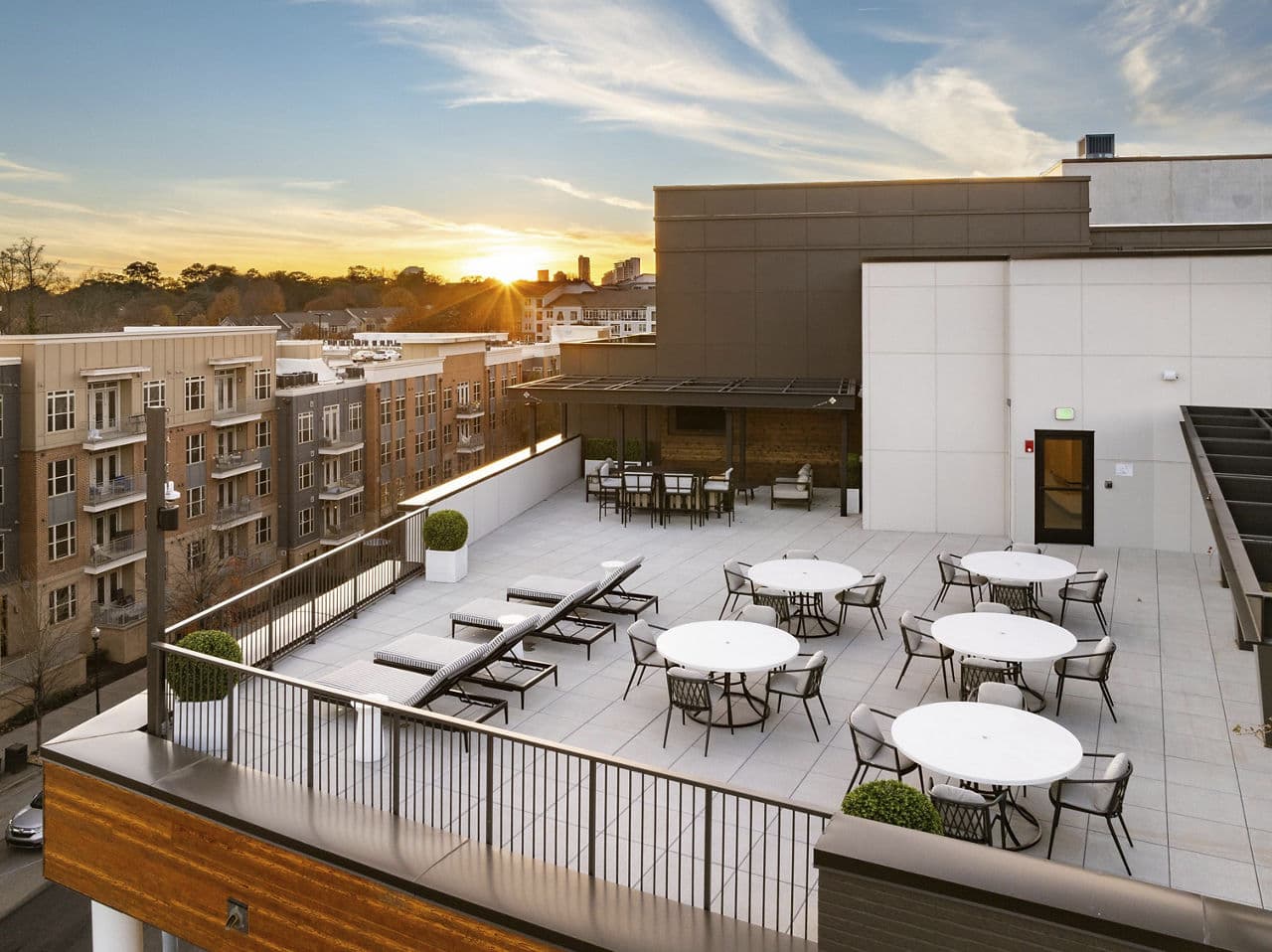 Solis Dresden Village 11 of 20