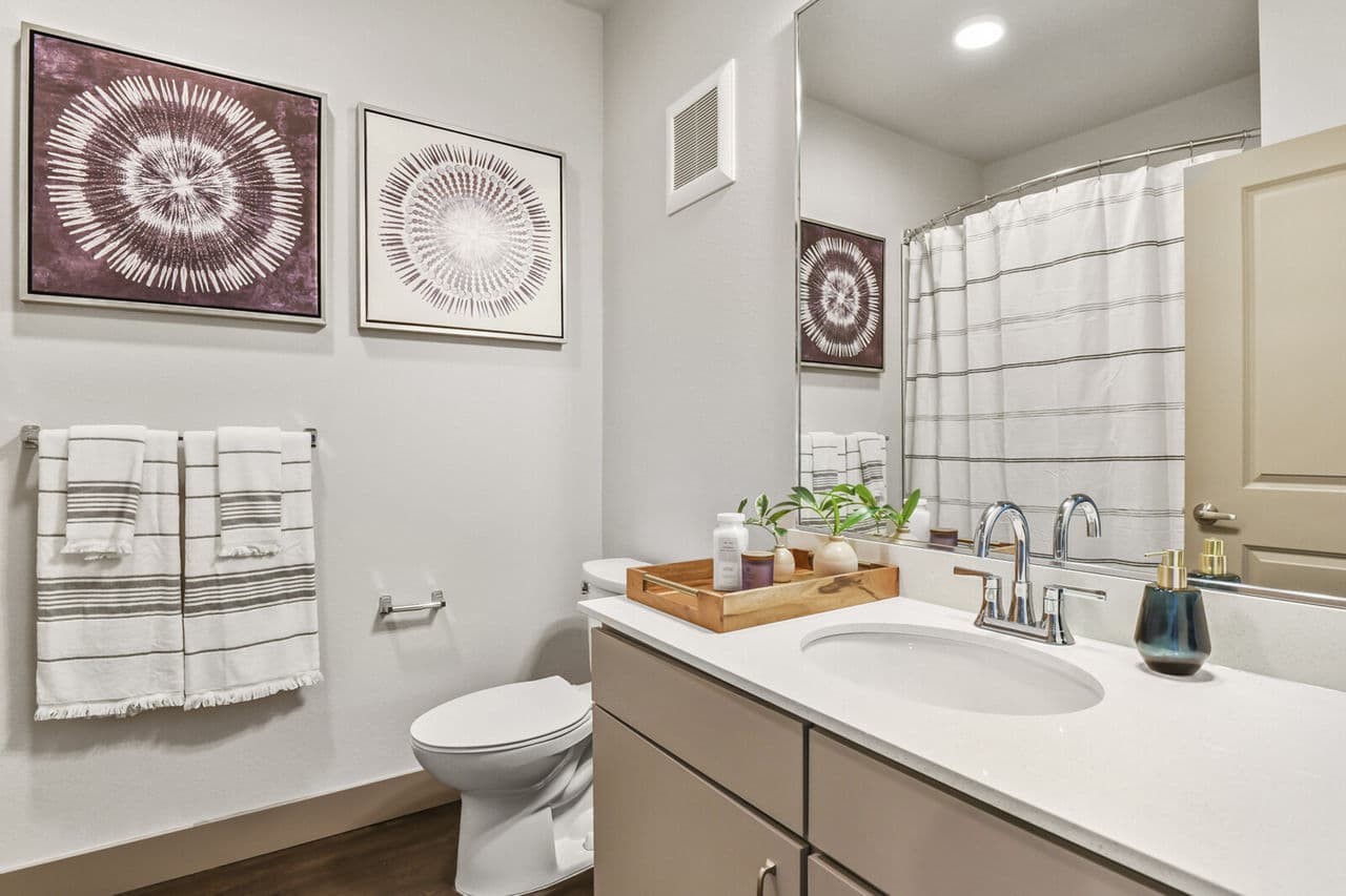 Parkside At Littleton Village Littleton Co 29 of 30