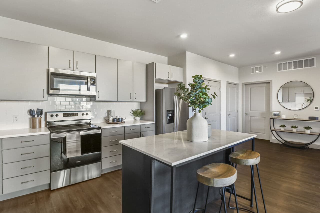 Parkside At Littleton Village Littleton Co 21 of 30