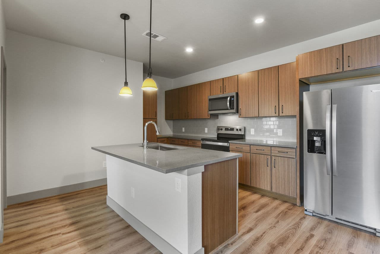 Parkside At Littleton Village Littleton Co 22 of 30