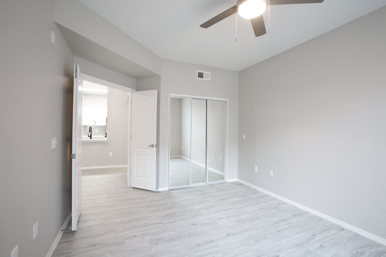 Ascent North Scottsdale Phoenix Az 19 of 27