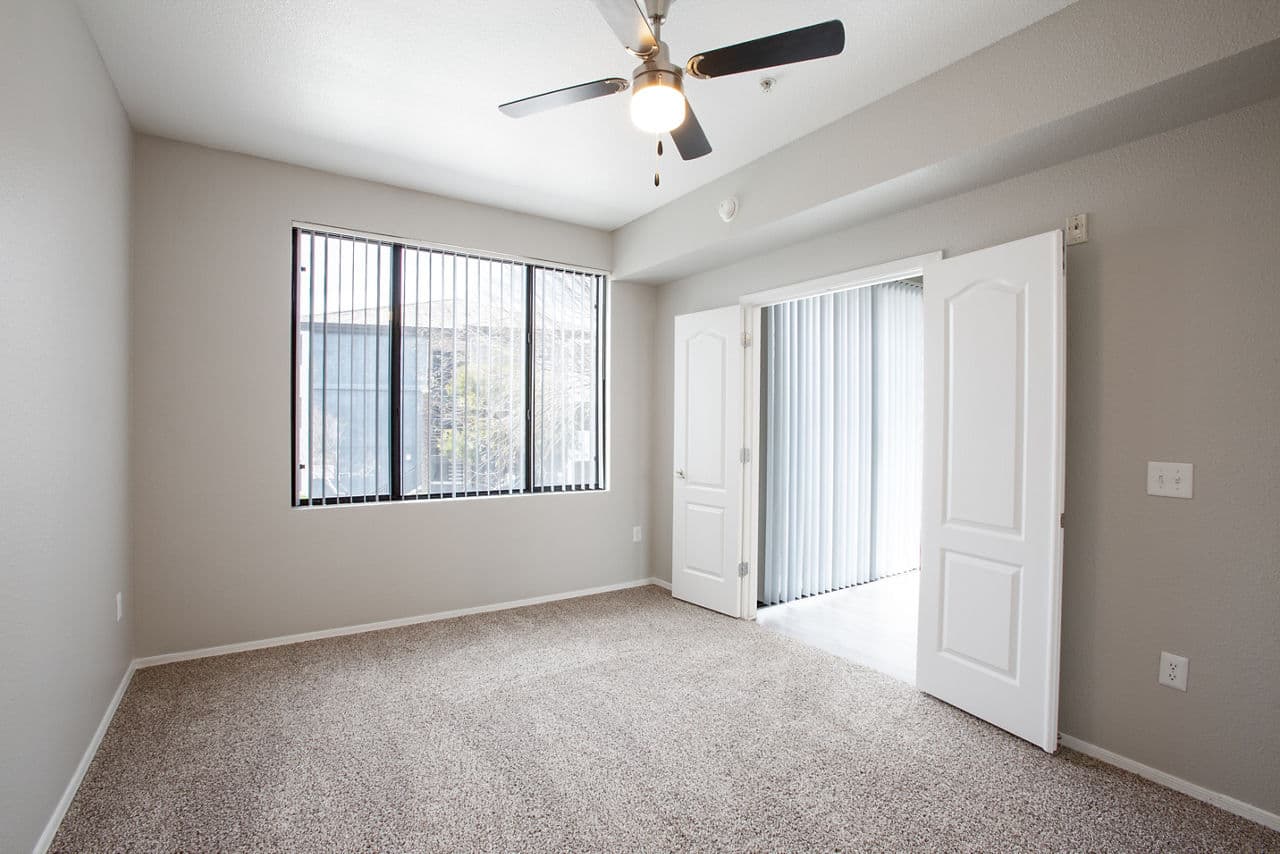 Ascent North Scottsdale Phoenix Az 20 of 27