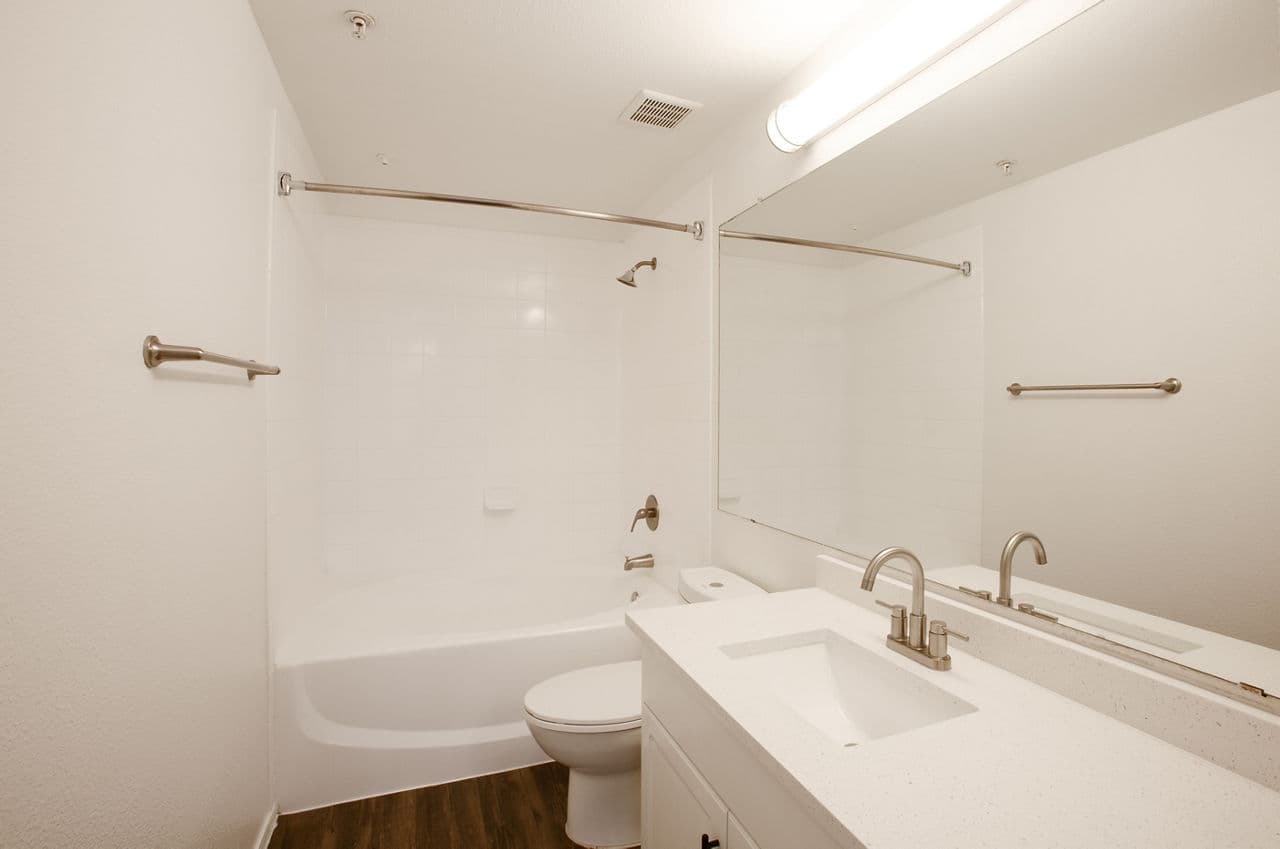 Ascent North Scottsdale Phoenix Az 26 of 27