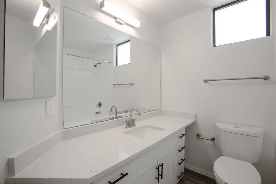 Ascent North Scottsdale Phoenix Az 27 of 27