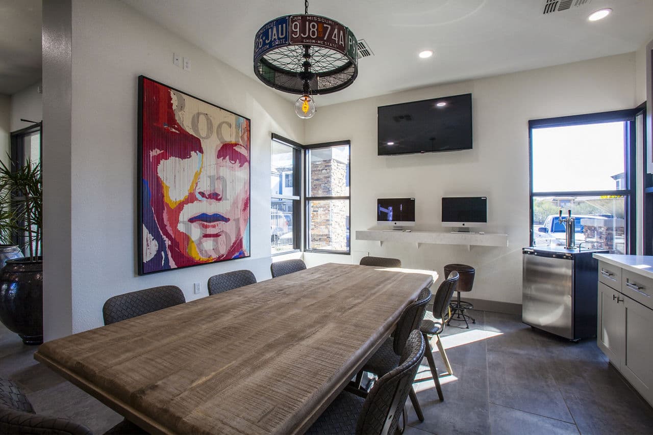 Ascent North Scottsdale Phoenix Az 4 of 27