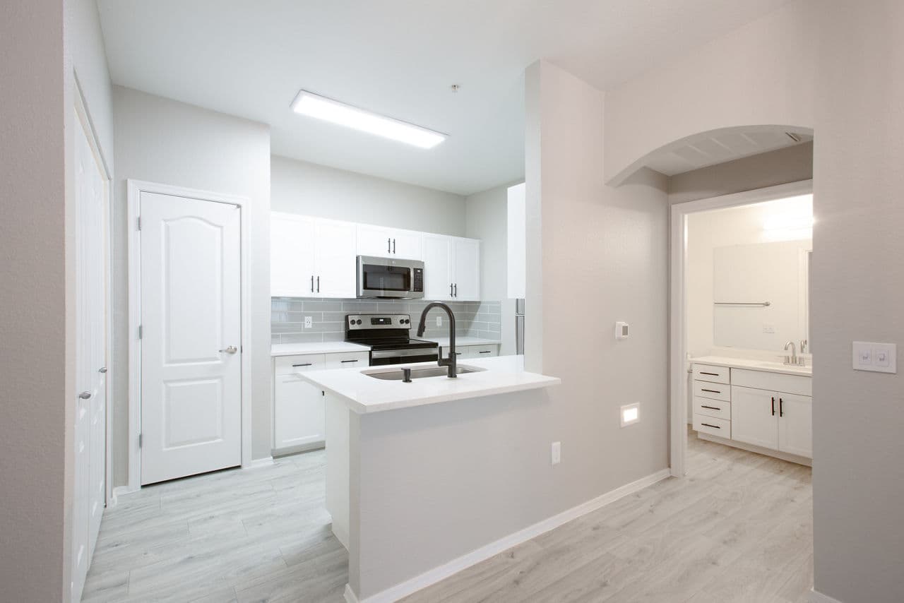 Ascent North Scottsdale Phoenix Az 9 of 27