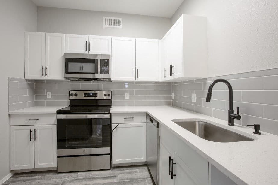 Ascent North Scottsdale Phoenix Az 10 of 27