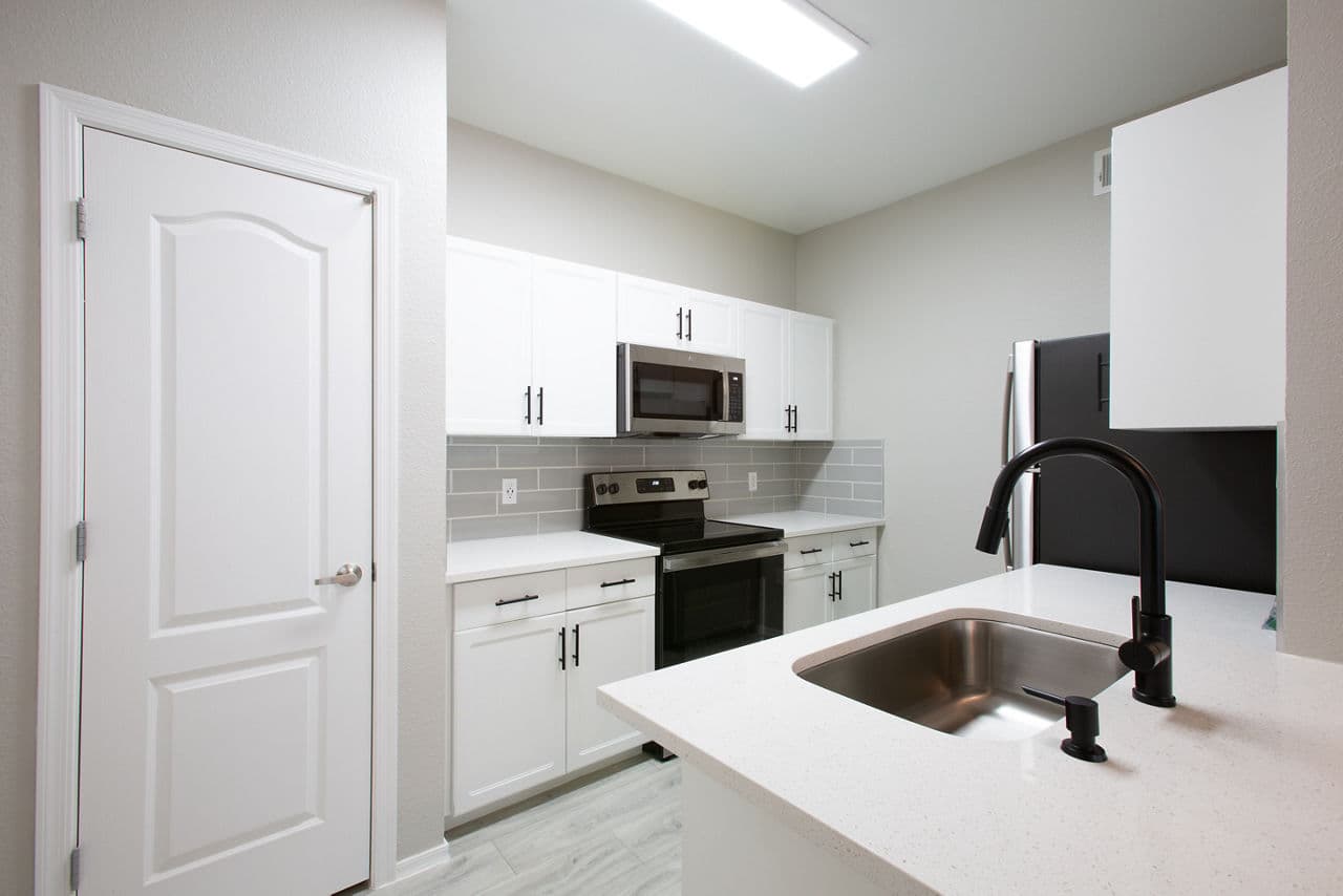 Ascent North Scottsdale Phoenix Az 11 of 27
