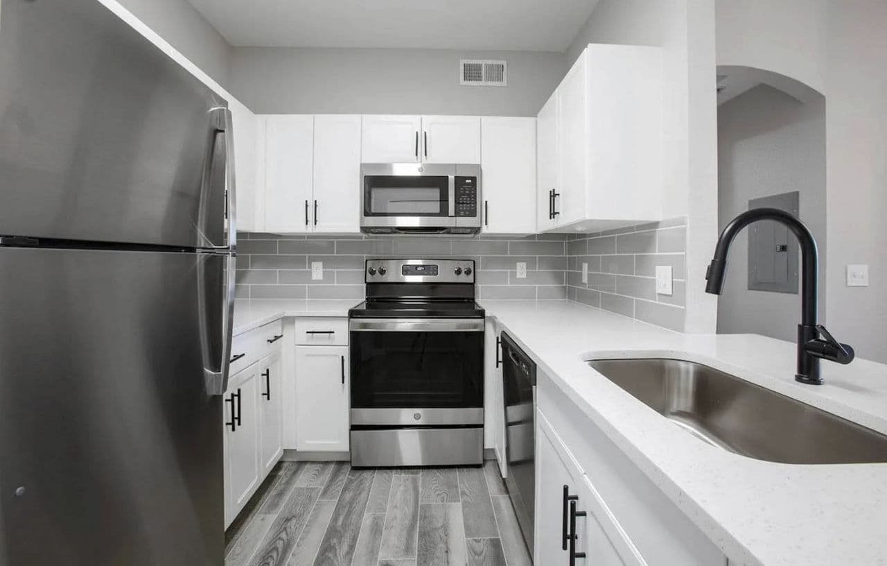 Ascent North Scottsdale Phoenix Az 14 of 27
