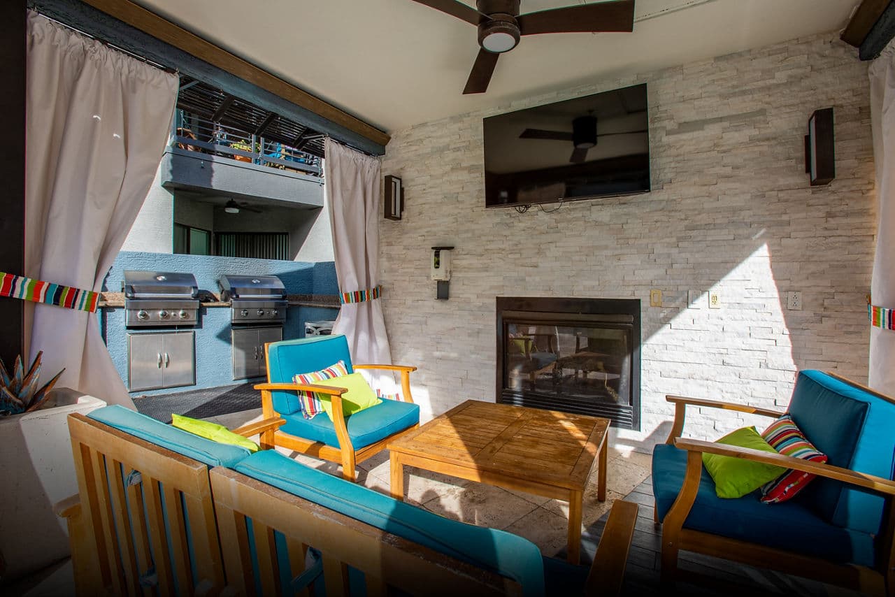 Ascent North Scottsdale Phoenix Az 15 of 27