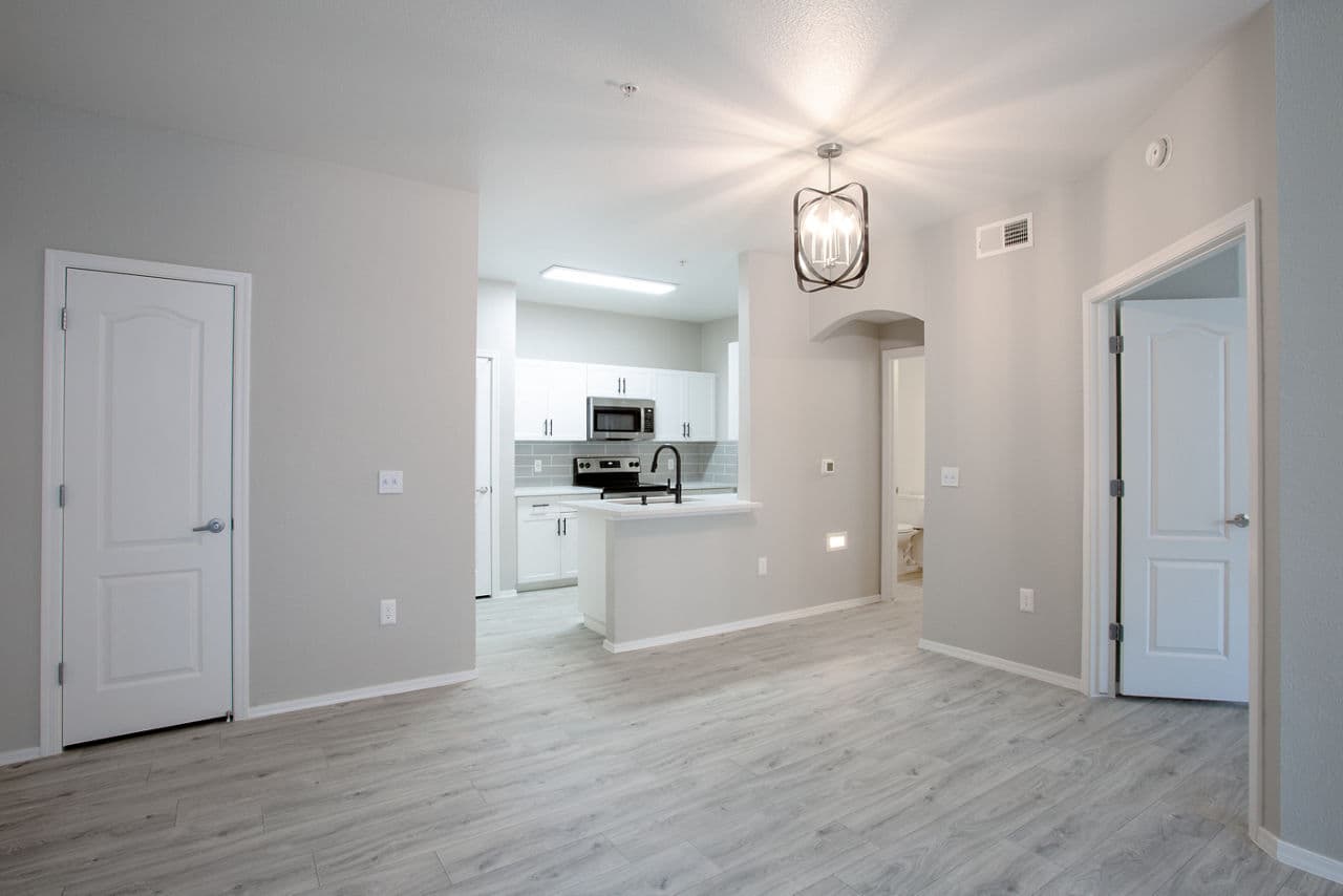 Ascent North Scottsdale Phoenix Az 16 of 27