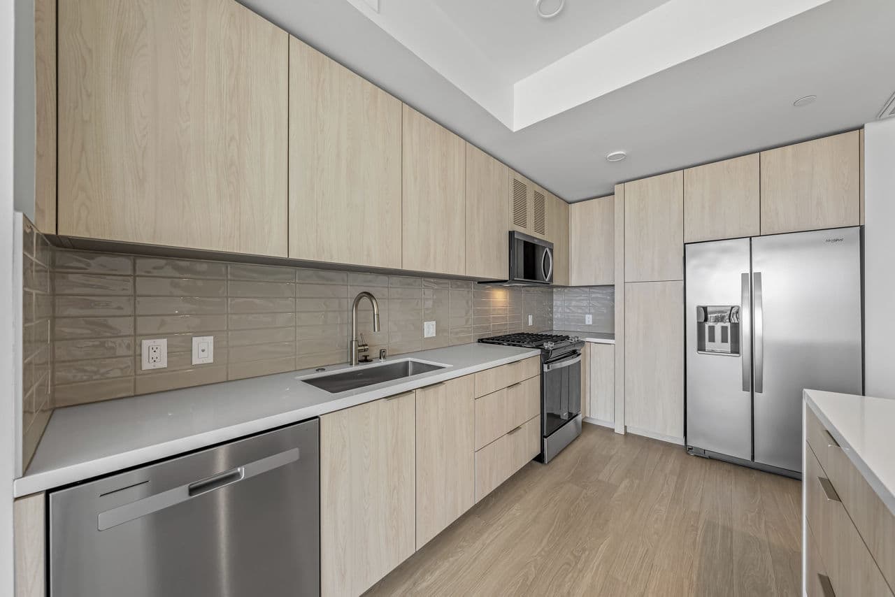Park Summit Apartments 21 of 29