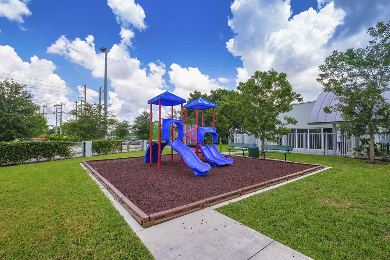 Princeton Groves Princeton Fl 10 of 20