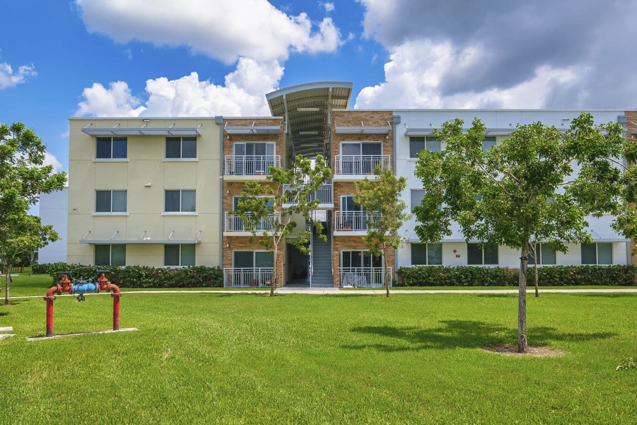 Princeton Groves Princeton Fl 11 of 20