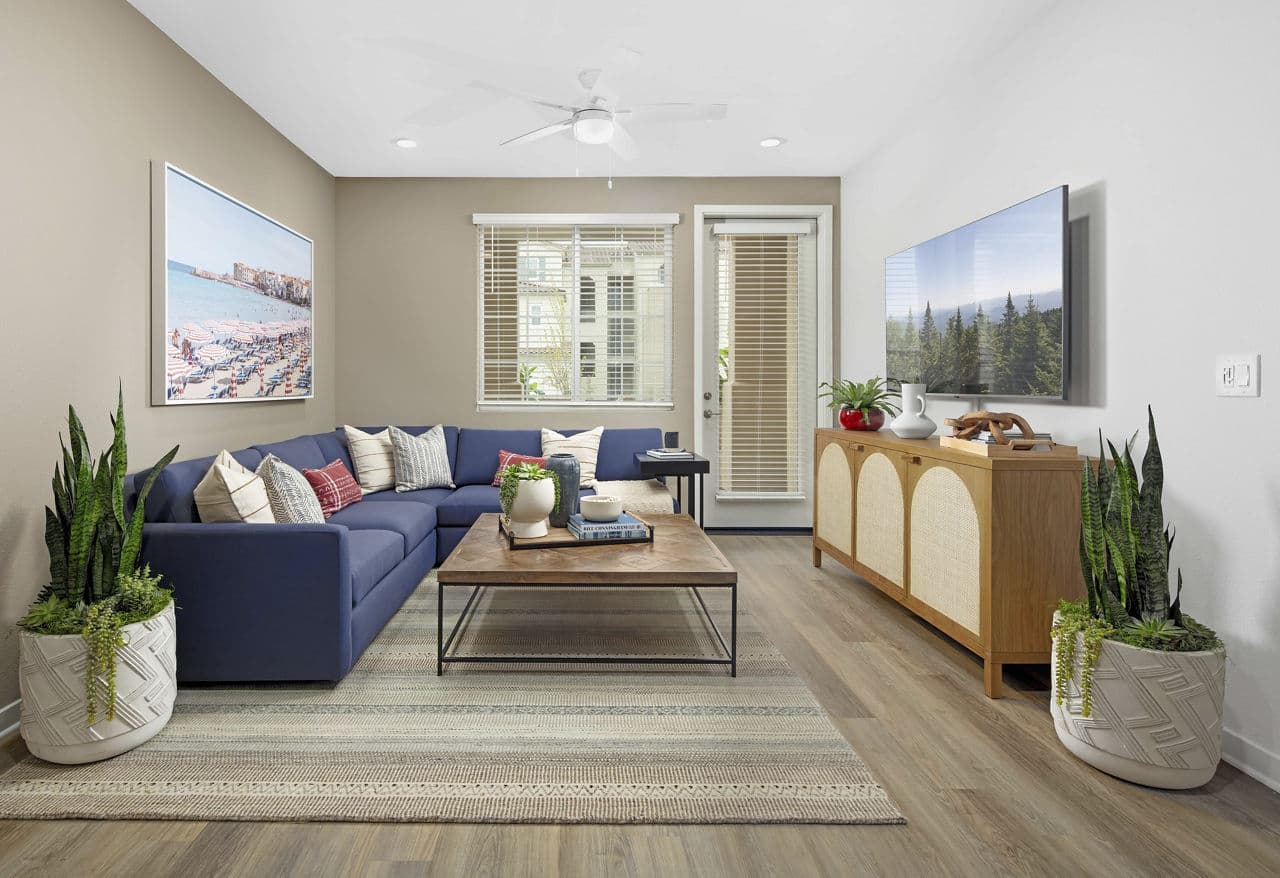 Aviara At Mountain House Mountain House Ca 13 of 18