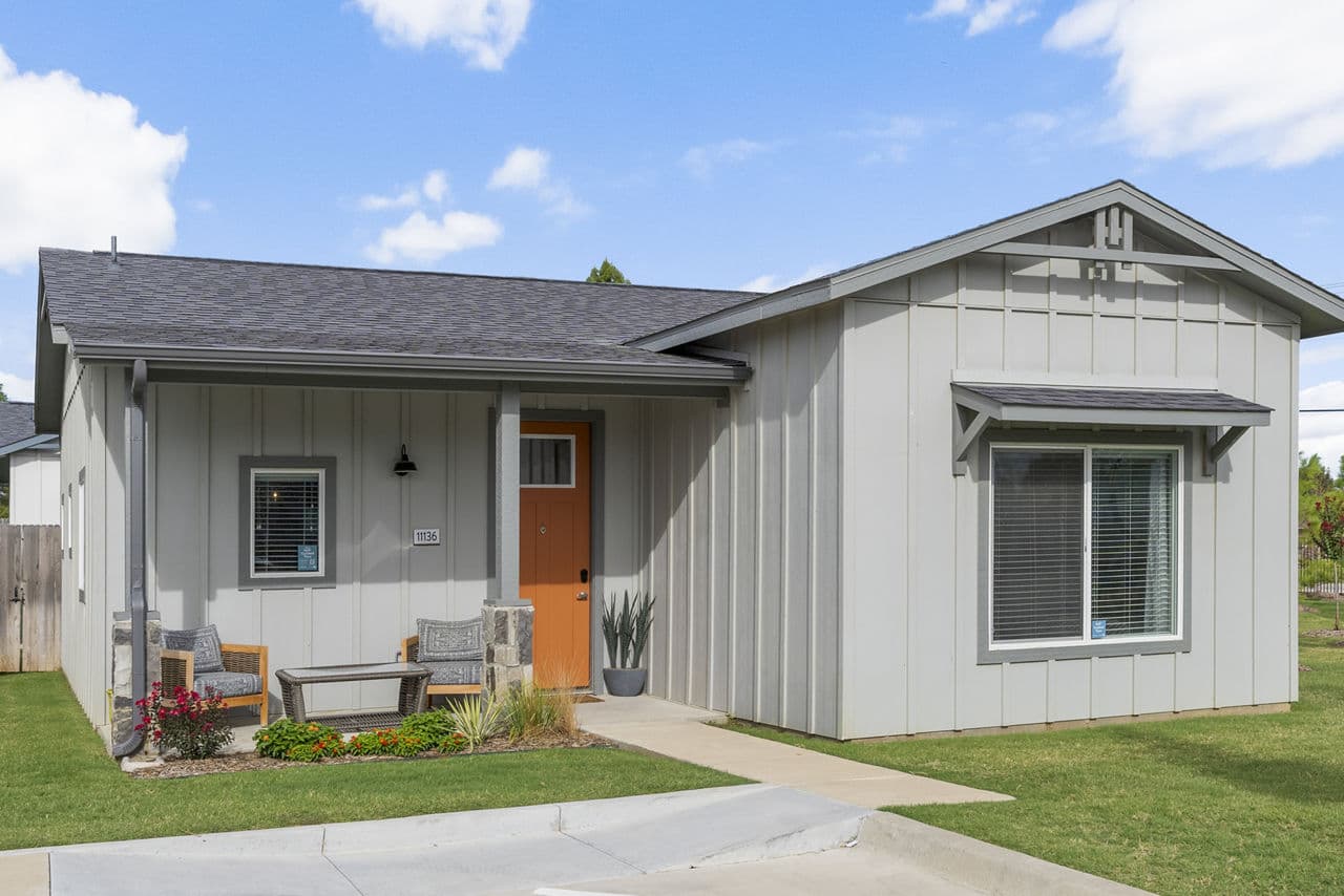 Meadow + Main Jenks Ok 2 of 30