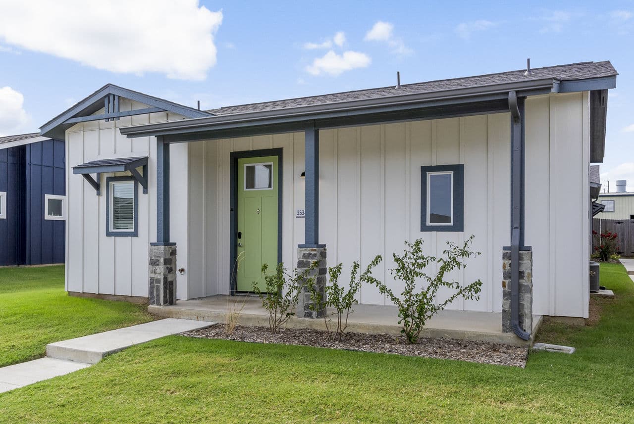 Meadow + Main Jenks Ok 3 of 30