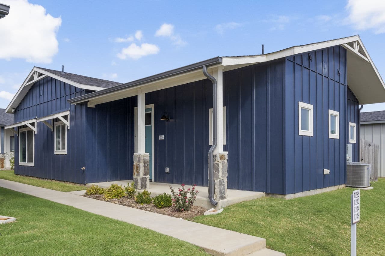 Meadow + Main Jenks Ok 4 of 30