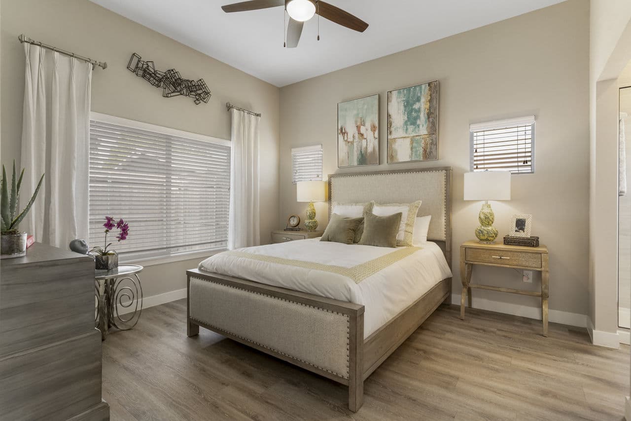 Meadow + Main Jenks Ok 26 of 30