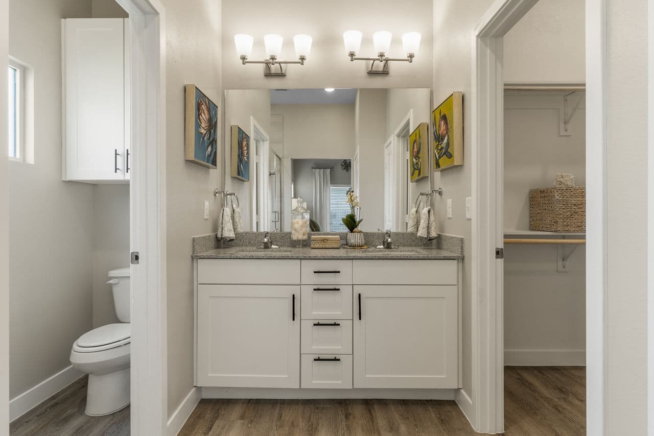 Meadow + Main Jenks Ok 28 of 30