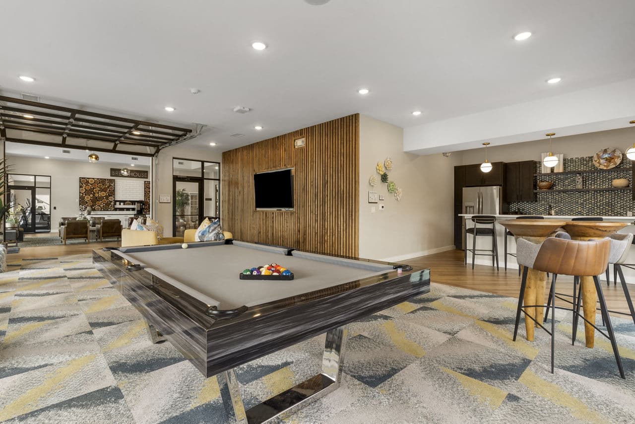 Meadow + Main Jenks Ok 8 of 30