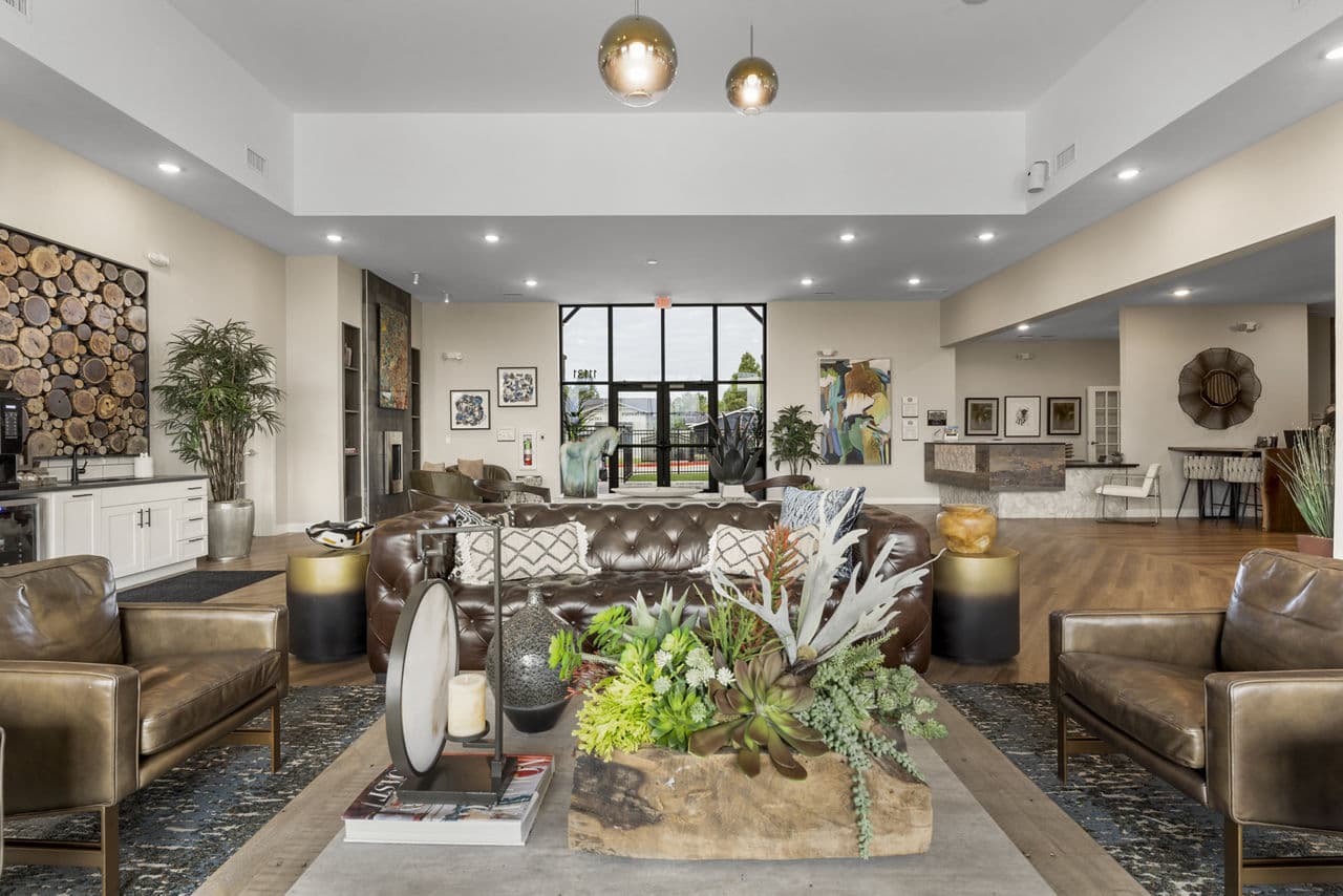 Meadow + Main Jenks Ok 10 of 30