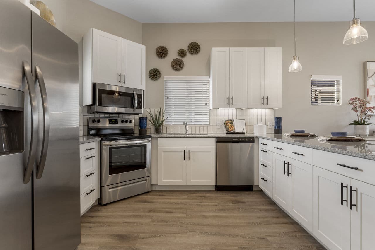 Meadow + Main Jenks Ok 19 of 30
