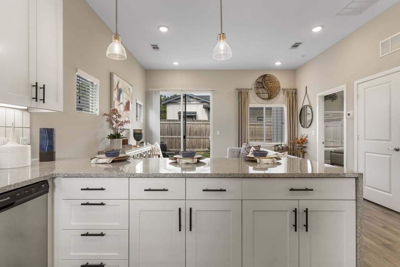 Meadow + Main Jenks Ok 20 of 30
