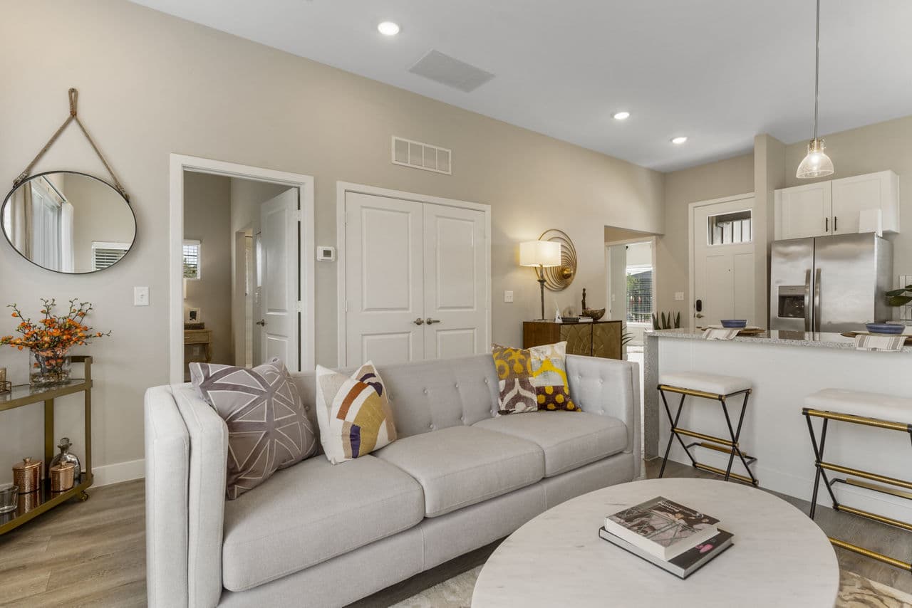 Meadow + Main Jenks Ok 23 of 30