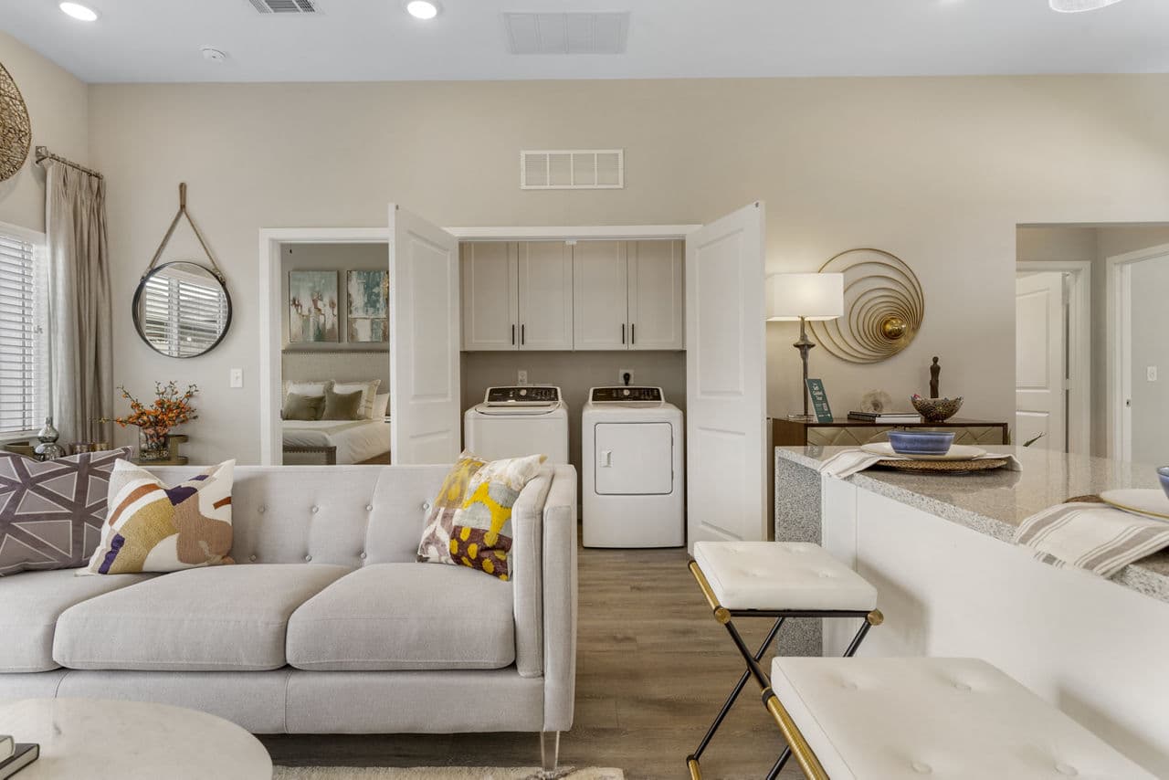Meadow + Main Jenks Ok 24 of 30