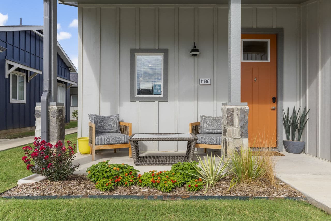 Meadow + Main Jenks Ok 25 of 30