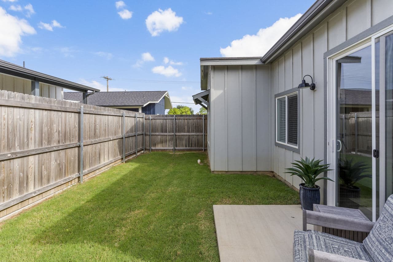 Meadow + Main Jenks Ok 13 of 30