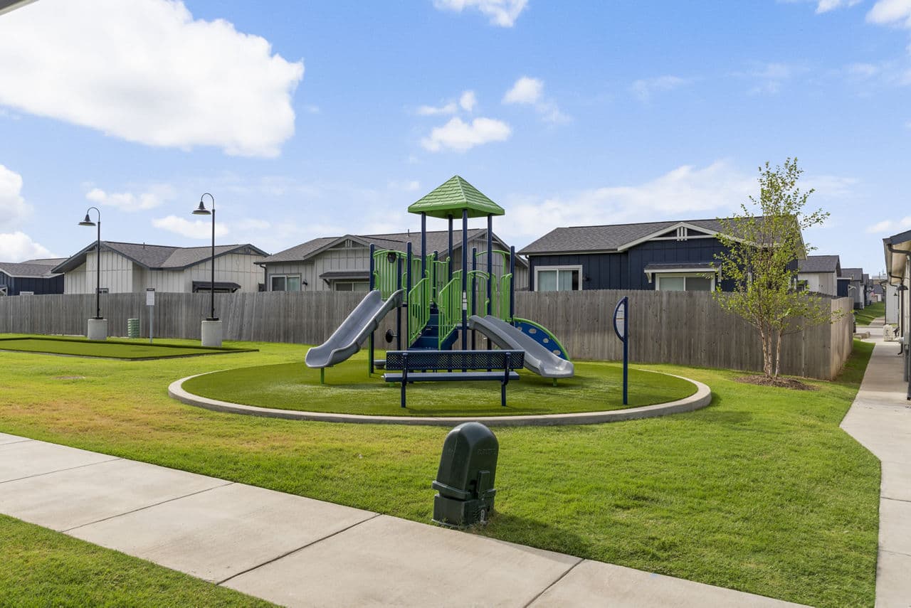 Meadow + Main Jenks Ok 14 of 30