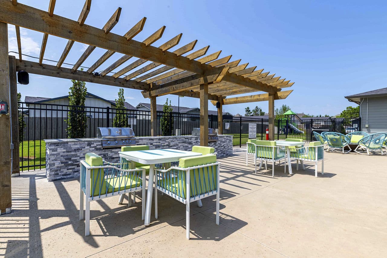 Meadow + Main Jenks Ok 18 of 30