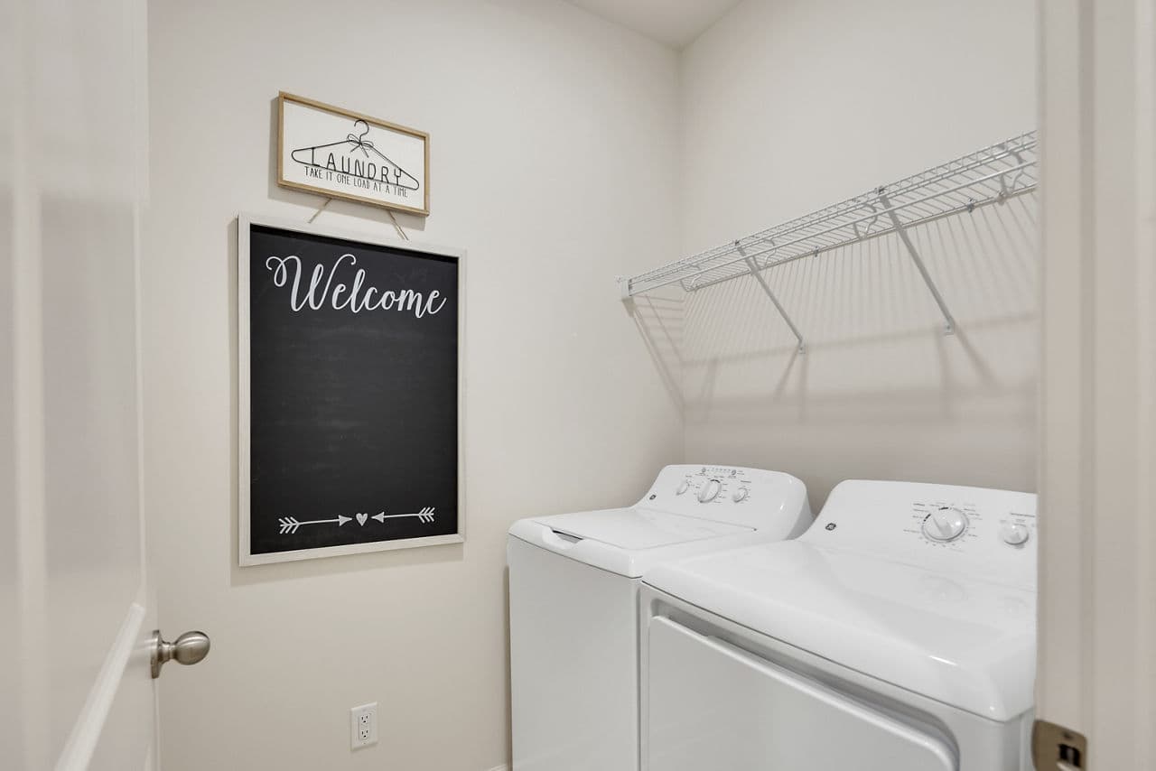 Forest Creek Townhomes Collierville Tn 10 of 27