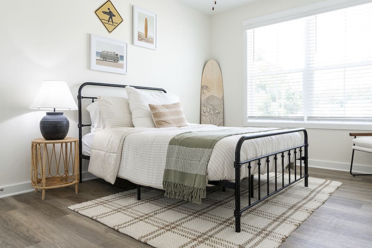 Beckington Townhomes 8 of 15