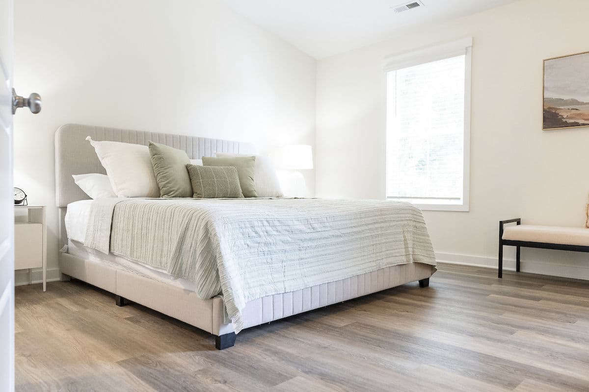 Beckington Townhomes 9 of 15