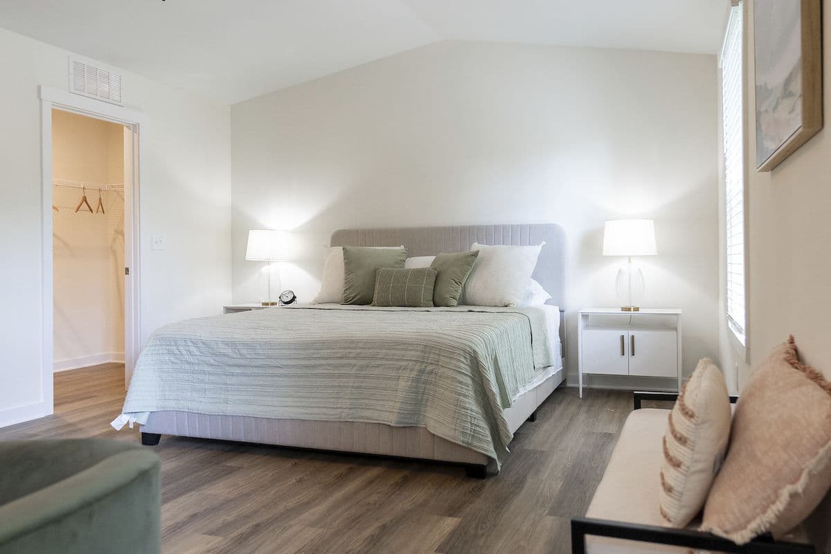 Beckington Townhomes 11 of 15