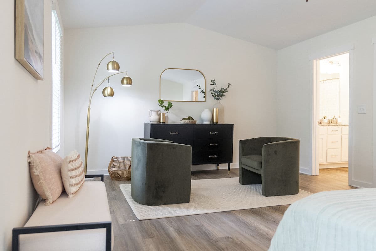 Beckington Townhomes 12 of 15