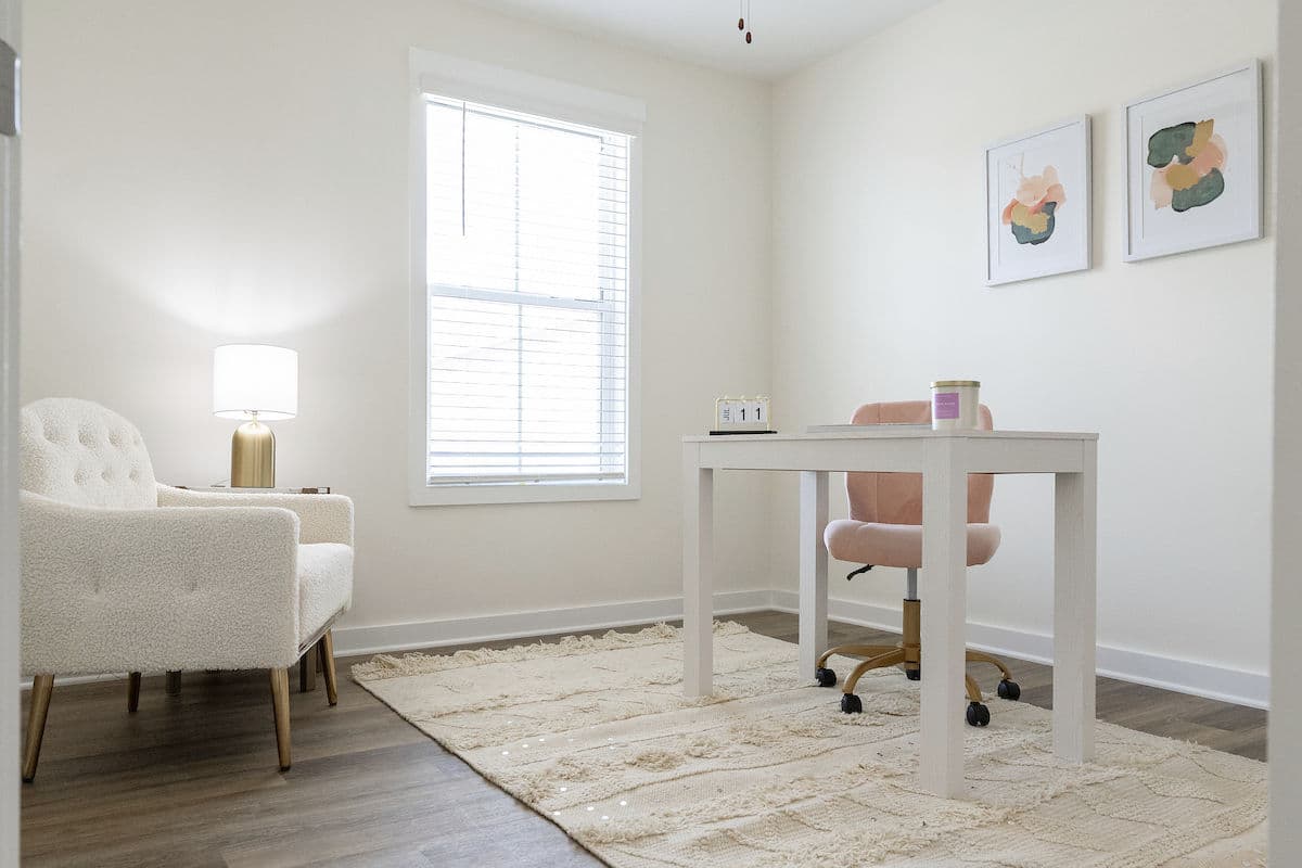 Beckington Townhomes 13 of 15