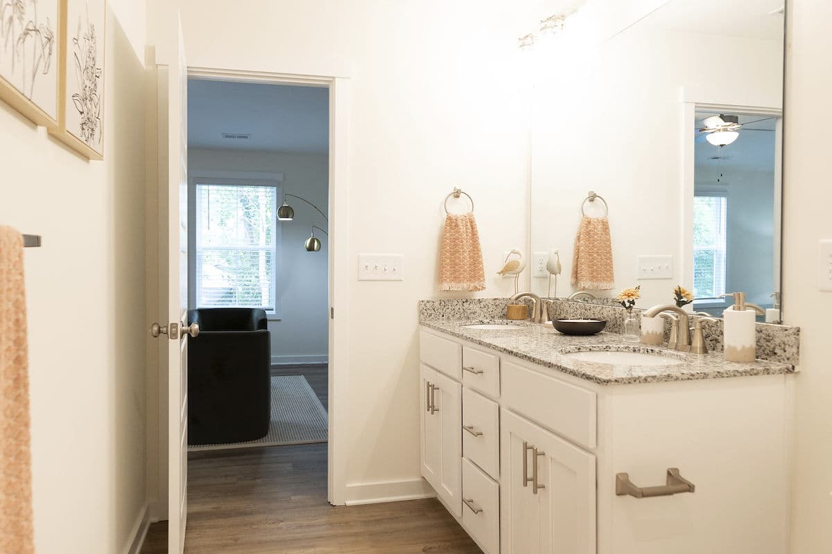 Beckington Townhomes 15 of 15