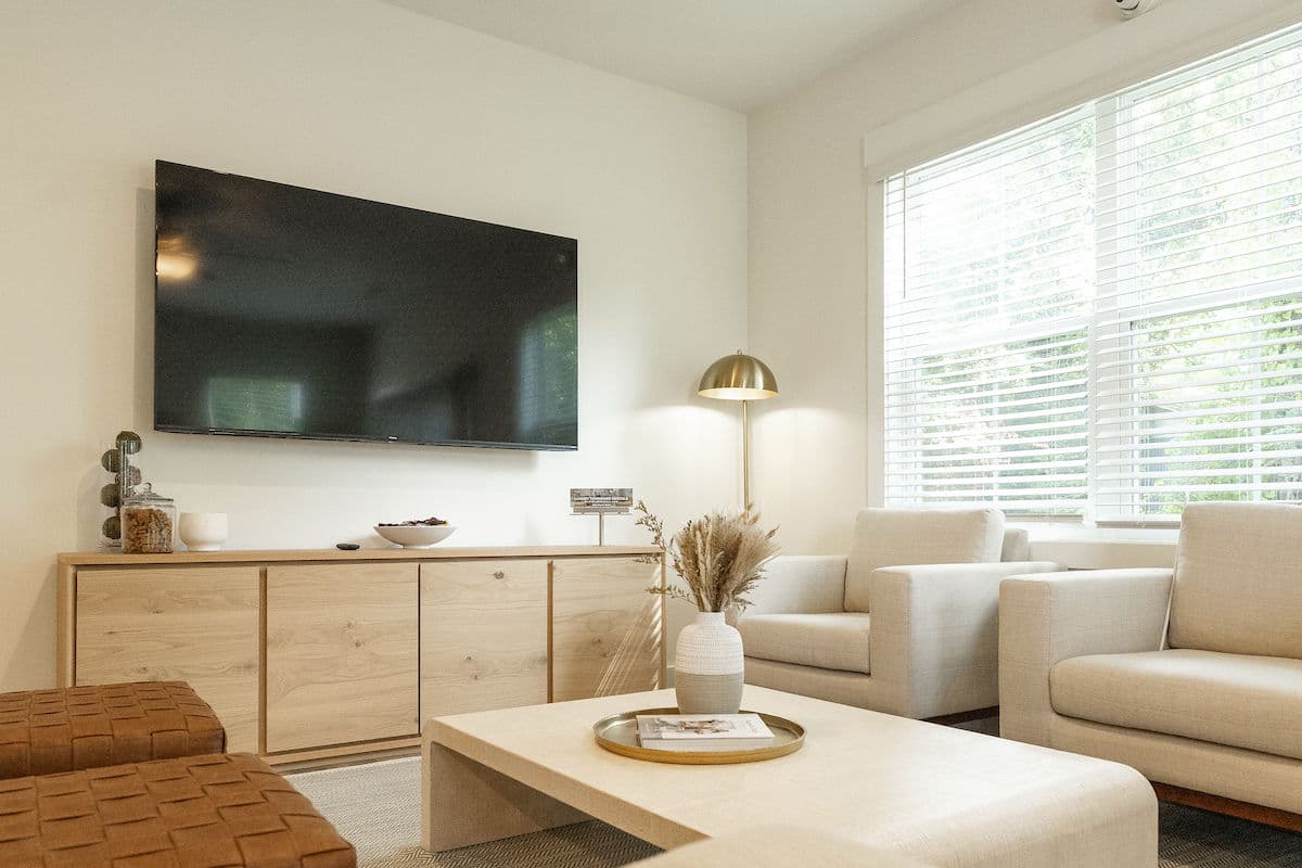 Beckington Townhomes 7 of 15